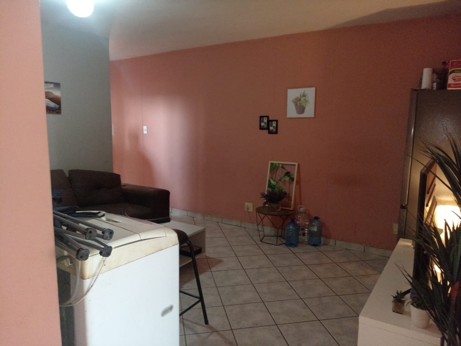 3 Bedroom Property for Sale in Arcadia Gauteng