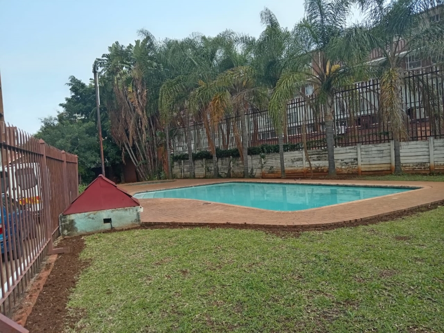 3 Bedroom Property for Sale in Arcadia Gauteng