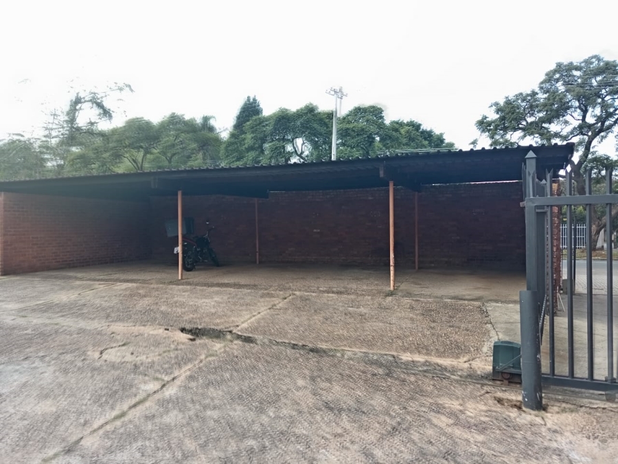 3 Bedroom Property for Sale in Arcadia Gauteng