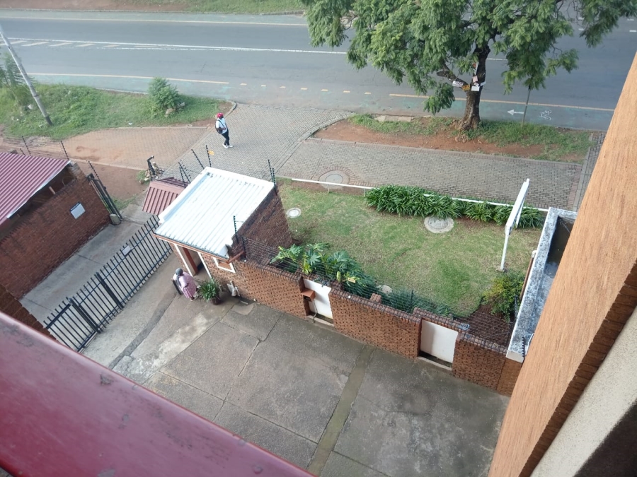 3 Bedroom Property for Sale in Arcadia Gauteng