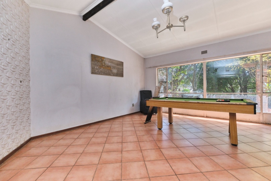 To Let 4 Bedroom Property for Rent in Kelland Gauteng