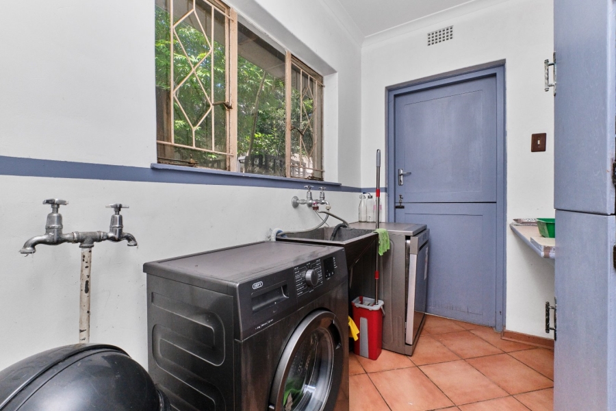 To Let 4 Bedroom Property for Rent in Kelland Gauteng