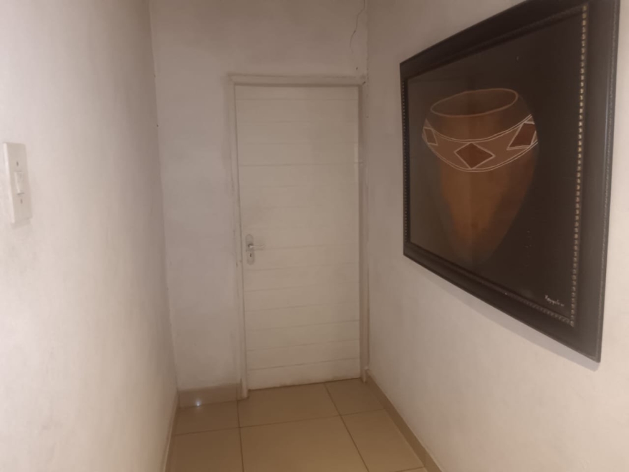  Bedroom Property for Sale in Soshanguve DD Gauteng