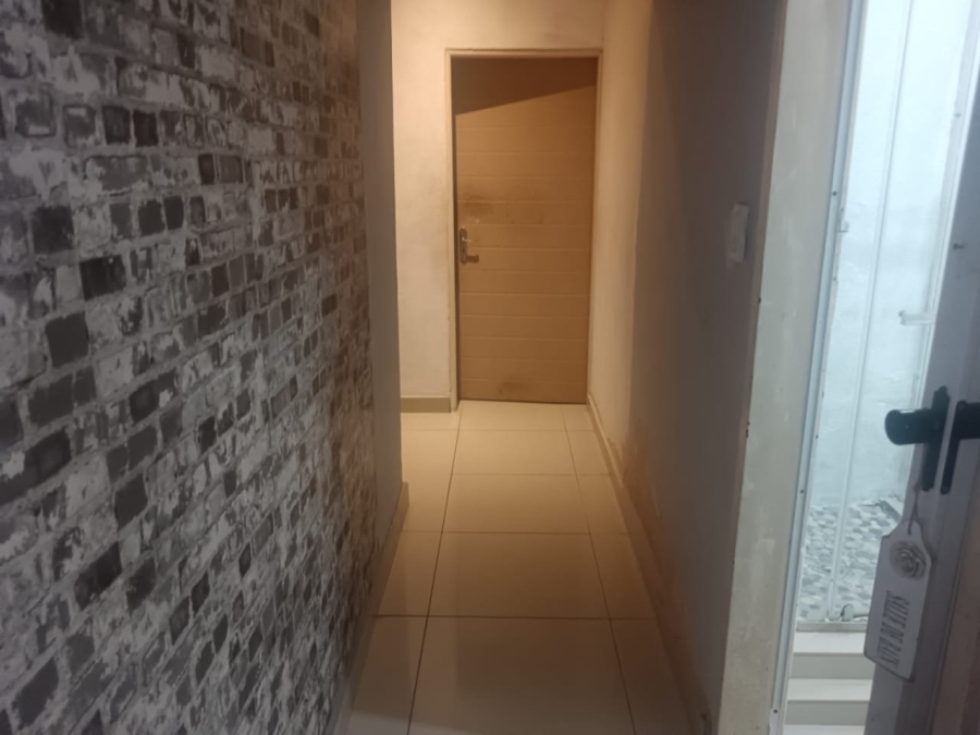  Bedroom Property for Sale in Soshanguve DD Gauteng
