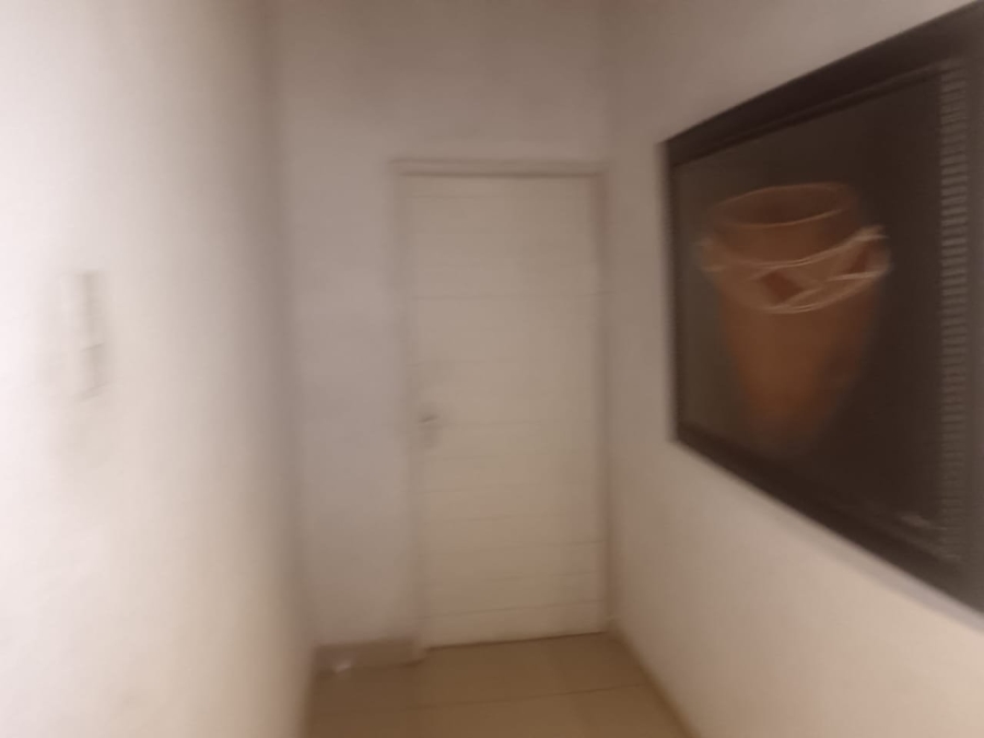  Bedroom Property for Sale in Soshanguve DD Gauteng
