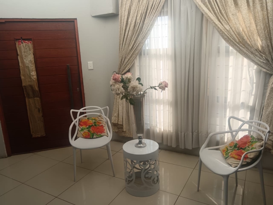  Bedroom Property for Sale in Soshanguve DD Gauteng