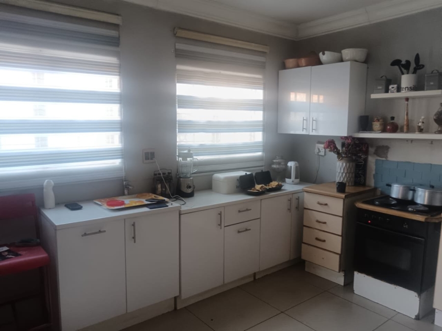  Bedroom Property for Sale in Soshanguve DD Gauteng