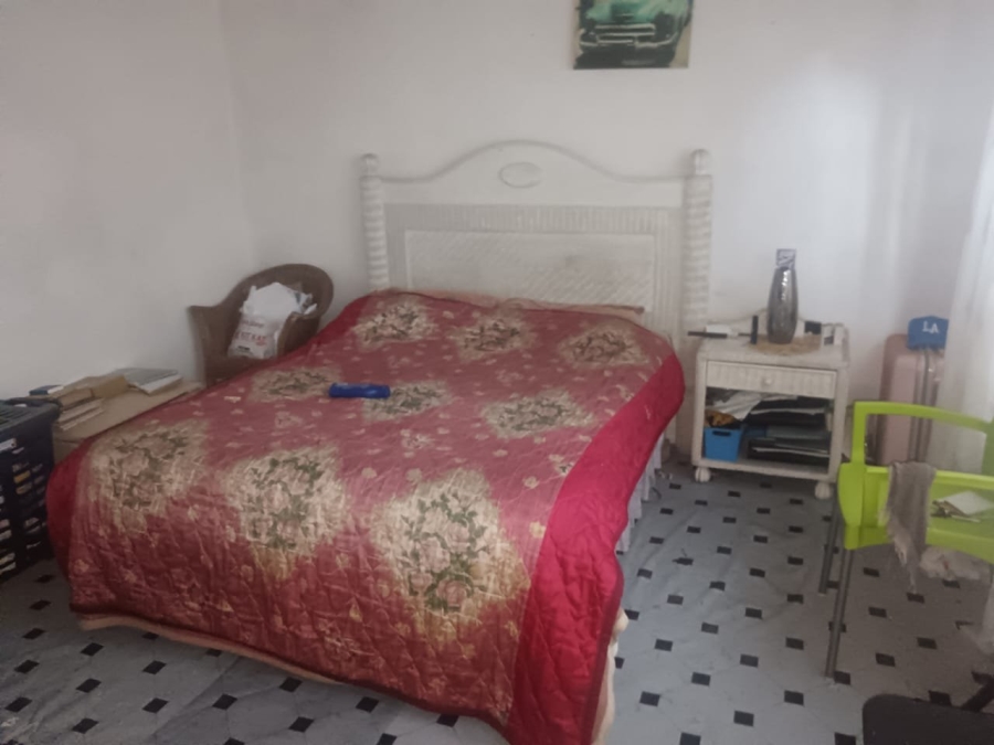  Bedroom Property for Sale in Soshanguve DD Gauteng