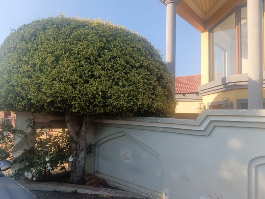  Bedroom Property for Sale in Soshanguve DD Gauteng