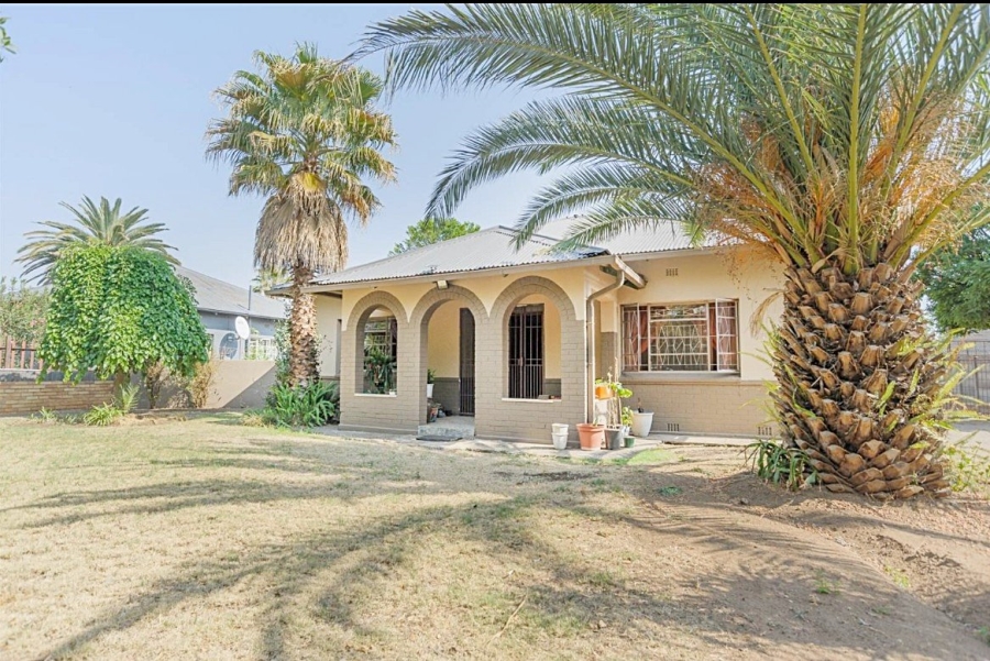 3 Bedroom Property for Sale in Nigel Gauteng