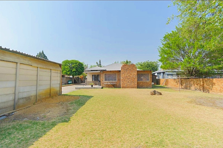 3 Bedroom Property for Sale in Nigel Gauteng