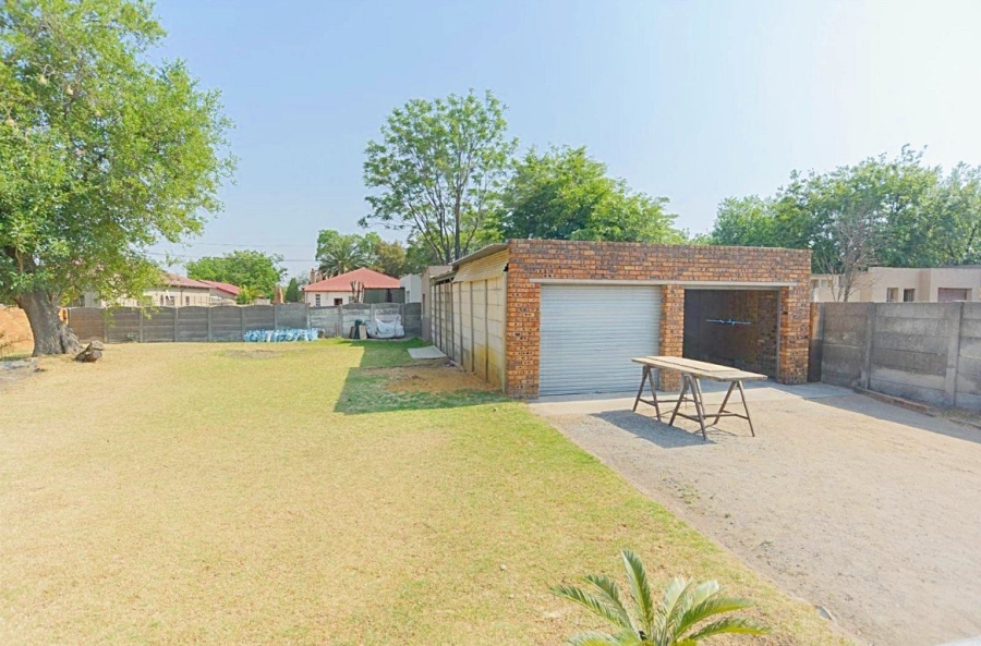 3 Bedroom Property for Sale in Nigel Gauteng