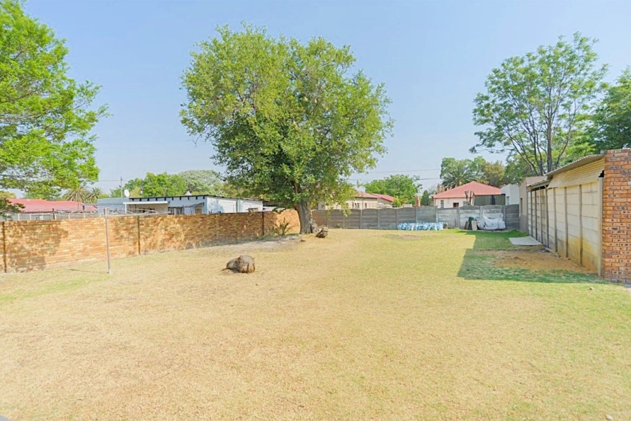 3 Bedroom Property for Sale in Nigel Gauteng