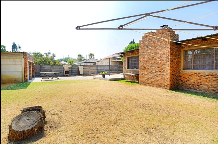3 Bedroom Property for Sale in Nigel Gauteng