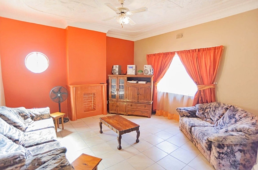 3 Bedroom Property for Sale in Nigel Gauteng