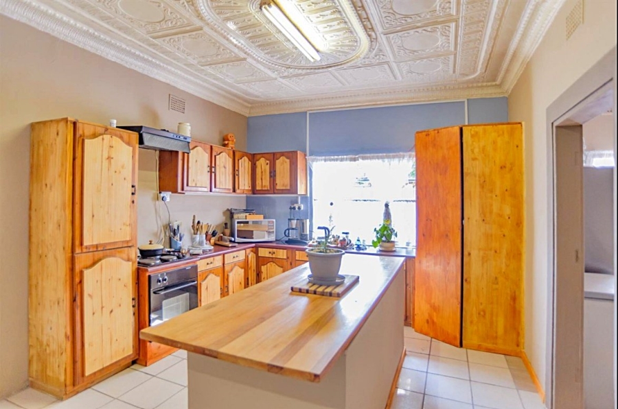 3 Bedroom Property for Sale in Nigel Gauteng