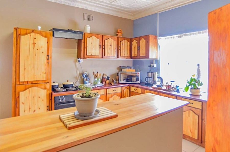 3 Bedroom Property for Sale in Nigel Gauteng
