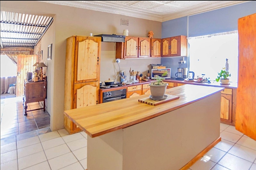 3 Bedroom Property for Sale in Nigel Gauteng
