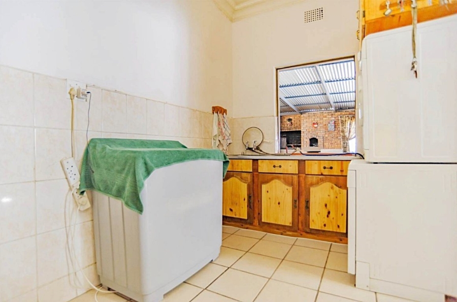 3 Bedroom Property for Sale in Nigel Gauteng