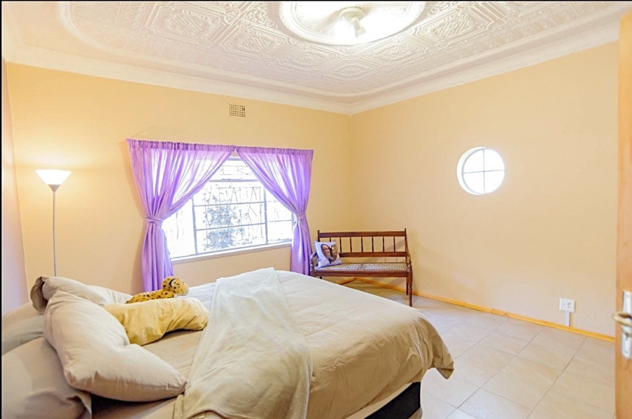 3 Bedroom Property for Sale in Nigel Gauteng