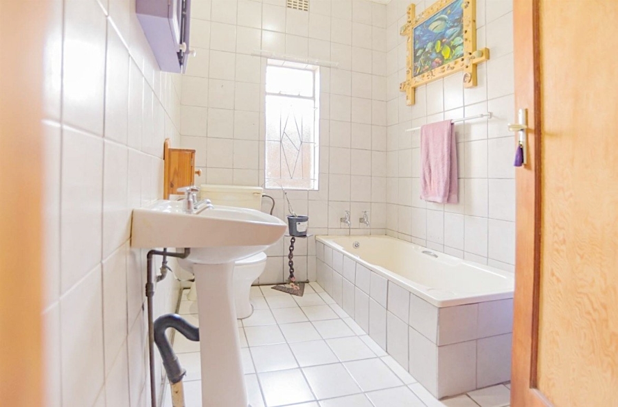3 Bedroom Property for Sale in Nigel Gauteng