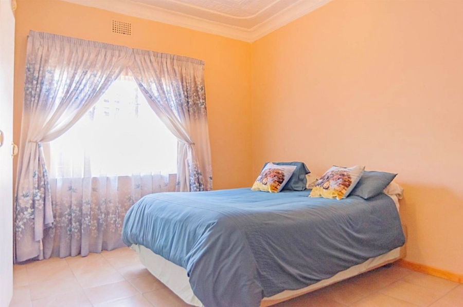 3 Bedroom Property for Sale in Nigel Gauteng