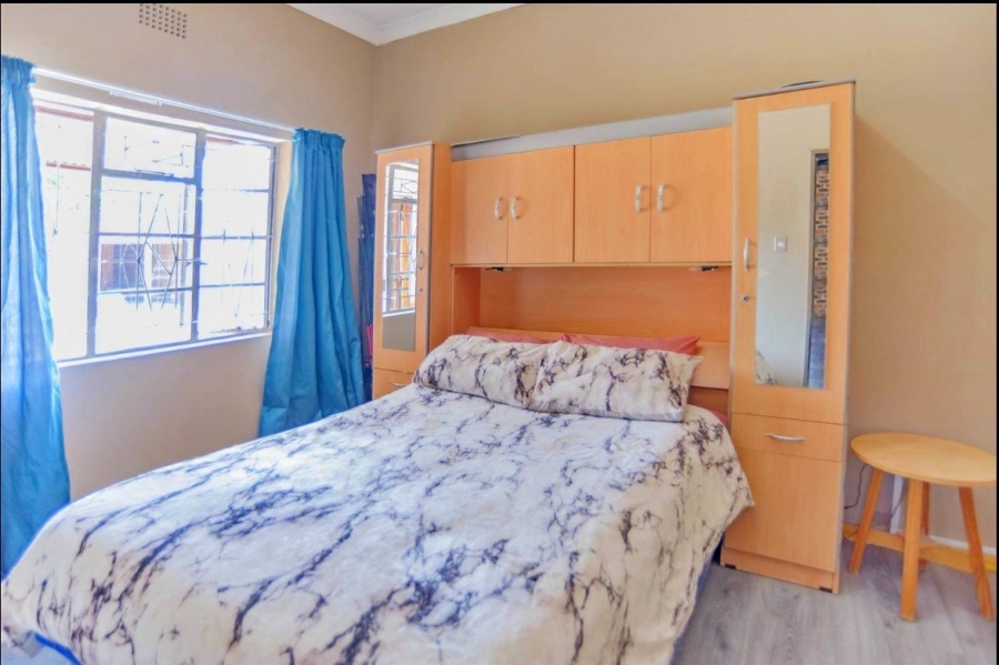3 Bedroom Property for Sale in Nigel Gauteng