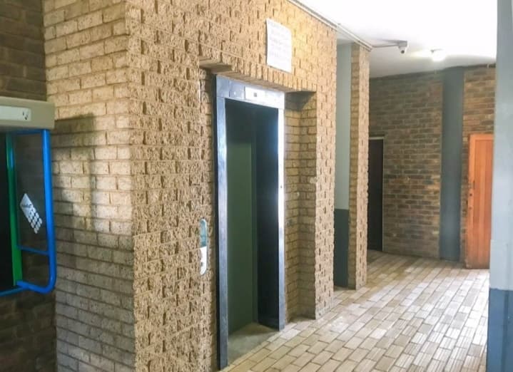 5 Bedroom Property for Sale in Pretoria Gauteng