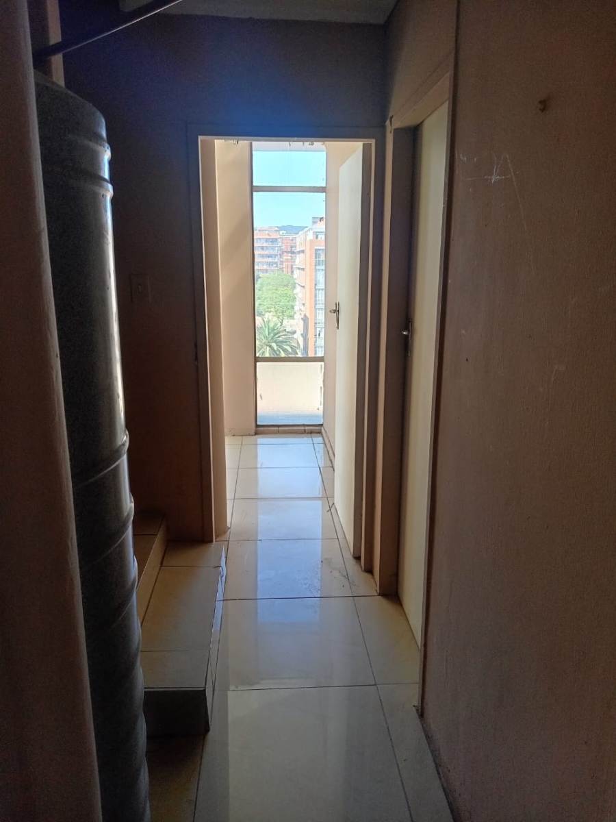 5 Bedroom Property for Sale in Pretoria Gauteng