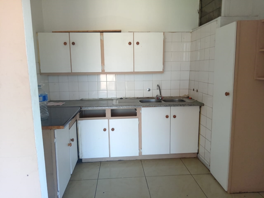 5 Bedroom Property for Sale in Pretoria Gauteng