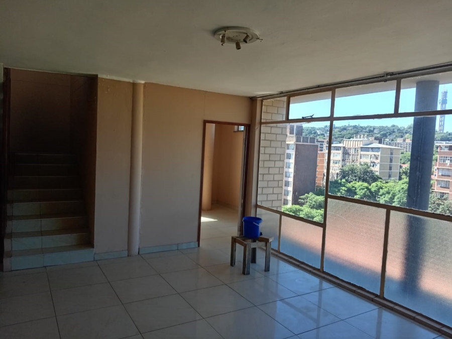 5 Bedroom Property for Sale in Pretoria Gauteng