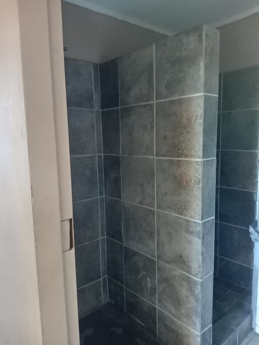 5 Bedroom Property for Sale in Pretoria Gauteng