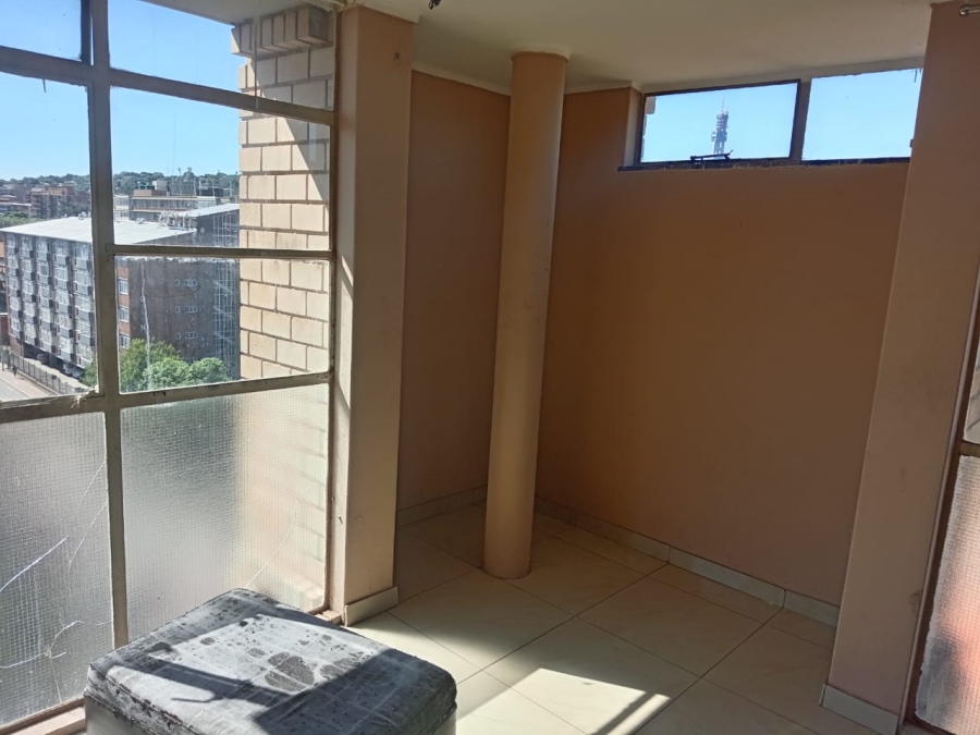 5 Bedroom Property for Sale in Pretoria Gauteng