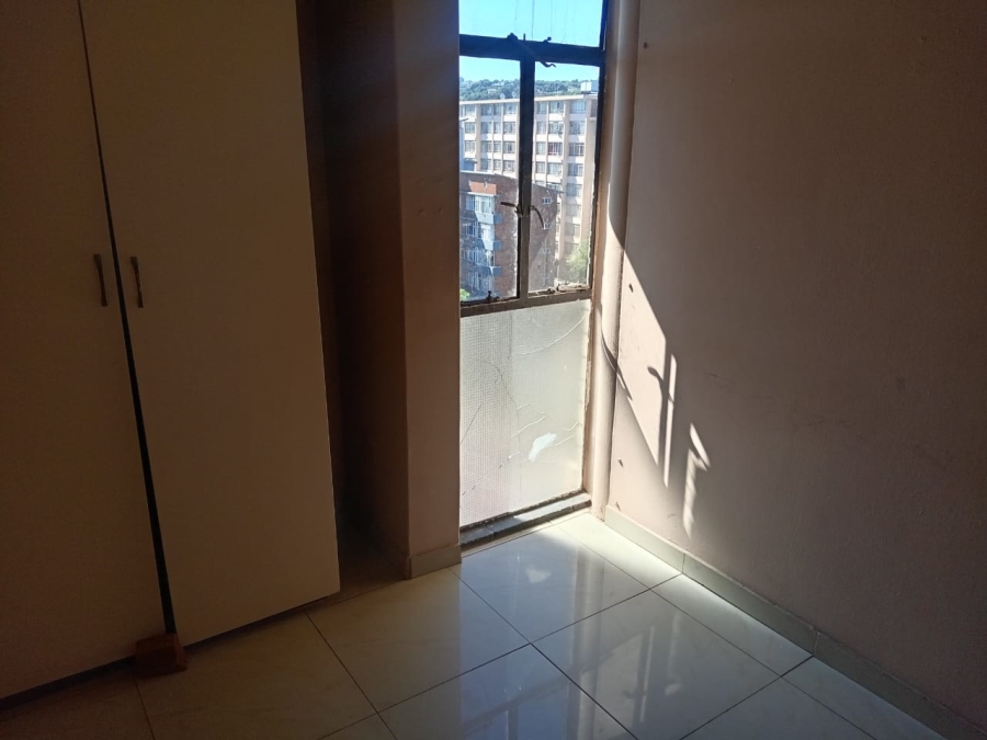 5 Bedroom Property for Sale in Pretoria Gauteng