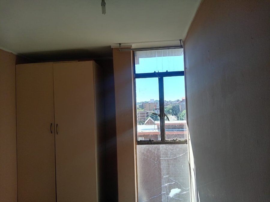 5 Bedroom Property for Sale in Pretoria Gauteng