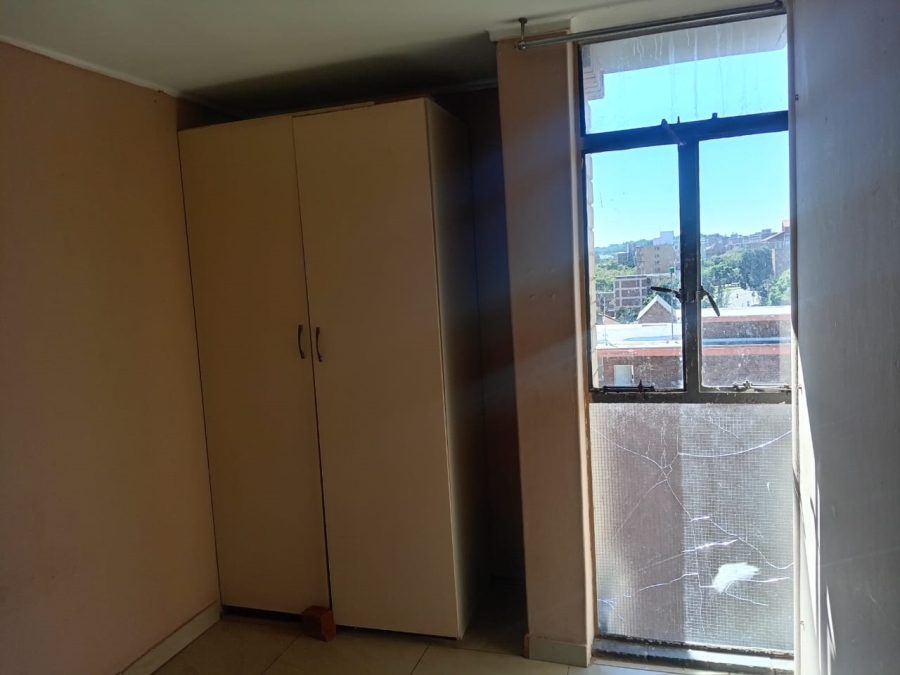 5 Bedroom Property for Sale in Pretoria Gauteng