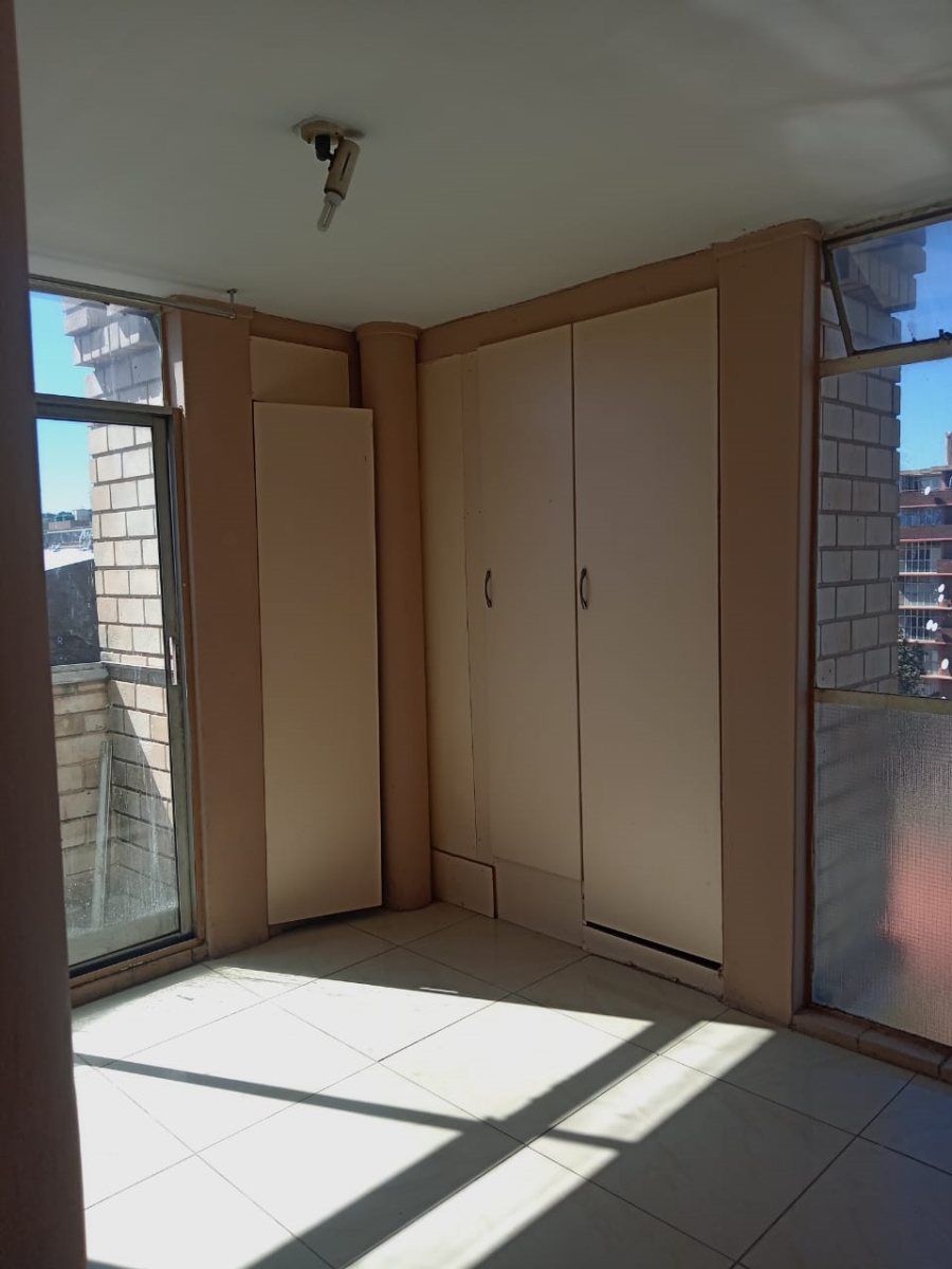 5 Bedroom Property for Sale in Pretoria Gauteng