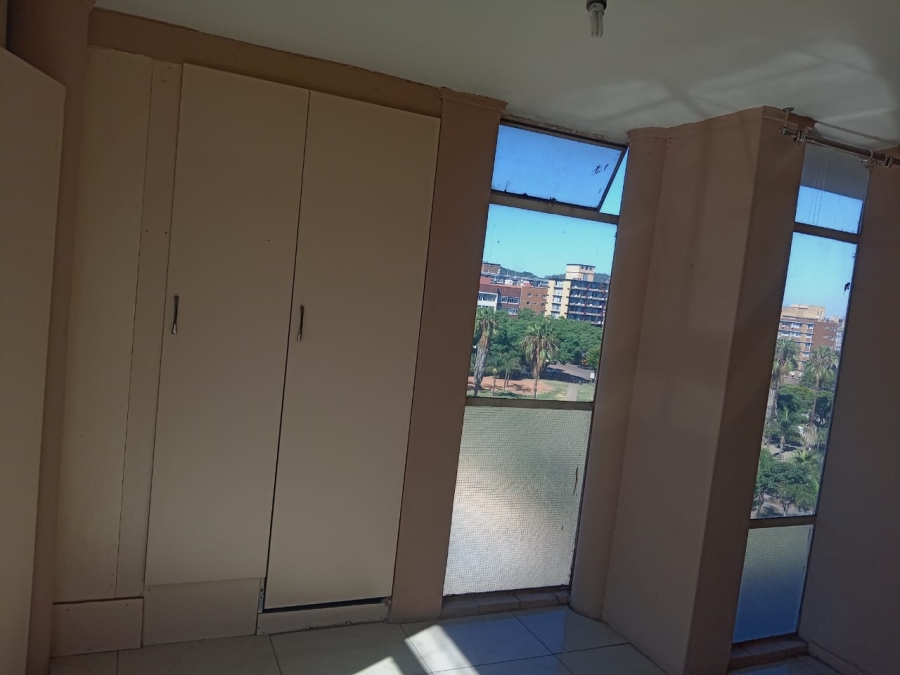 5 Bedroom Property for Sale in Pretoria Gauteng