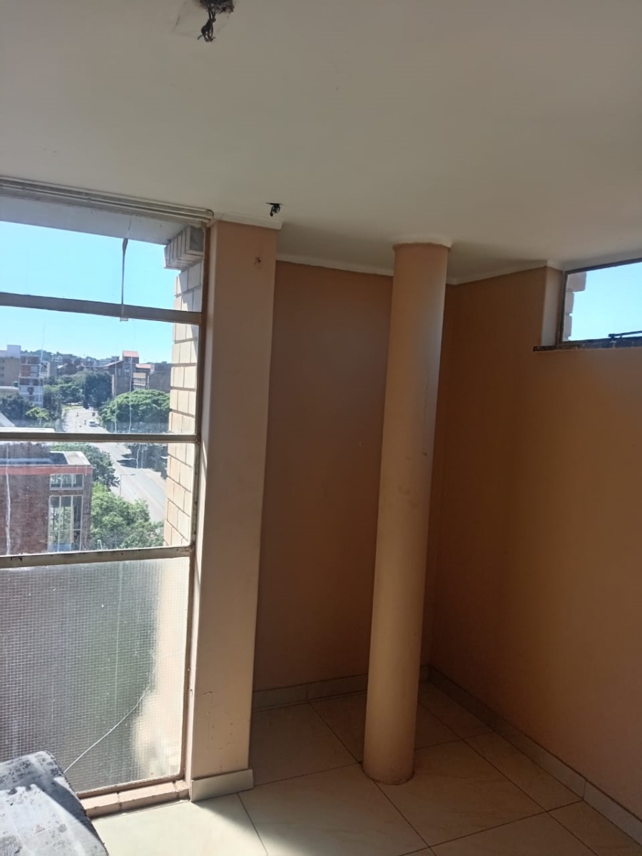 5 Bedroom Property for Sale in Pretoria Gauteng