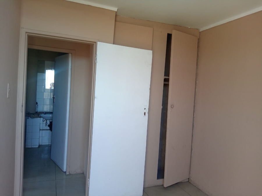 5 Bedroom Property for Sale in Pretoria Gauteng