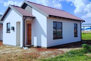 3 Bedroom Property for Sale in Crystal Park Gauteng
