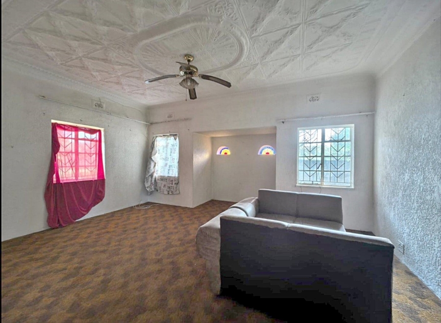 3 Bedroom Property for Sale in Dunnottar Gauteng
