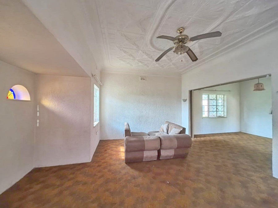 3 Bedroom Property for Sale in Dunnottar Gauteng