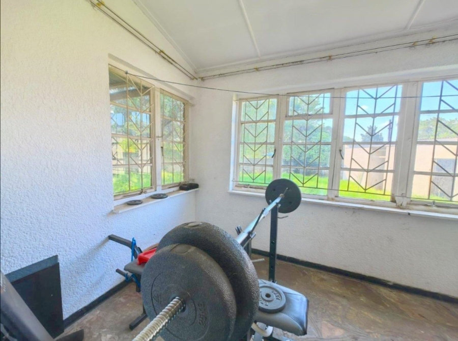 3 Bedroom Property for Sale in Dunnottar Gauteng