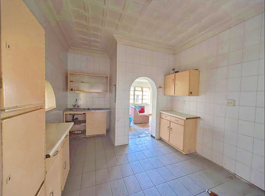3 Bedroom Property for Sale in Dunnottar Gauteng