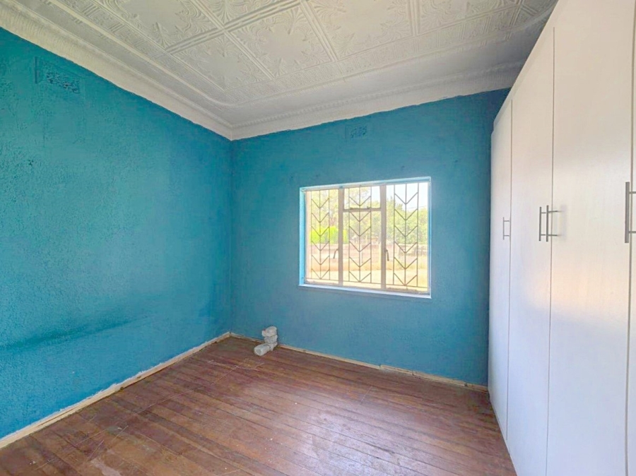 3 Bedroom Property for Sale in Dunnottar Gauteng