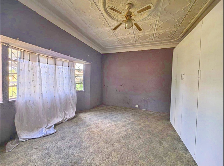 3 Bedroom Property for Sale in Dunnottar Gauteng