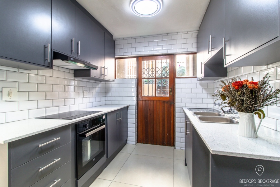 3 Bedroom Property for Sale in Bedford Gardens Gauteng