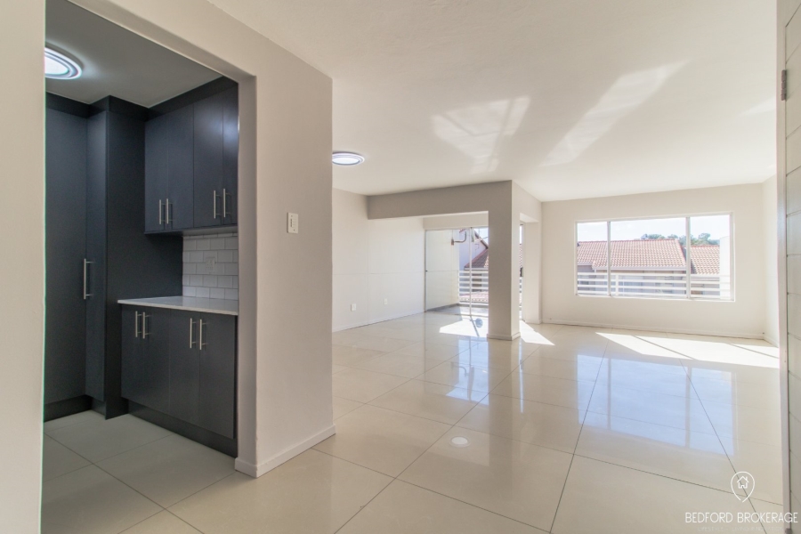3 Bedroom Property for Sale in Bedford Gardens Gauteng