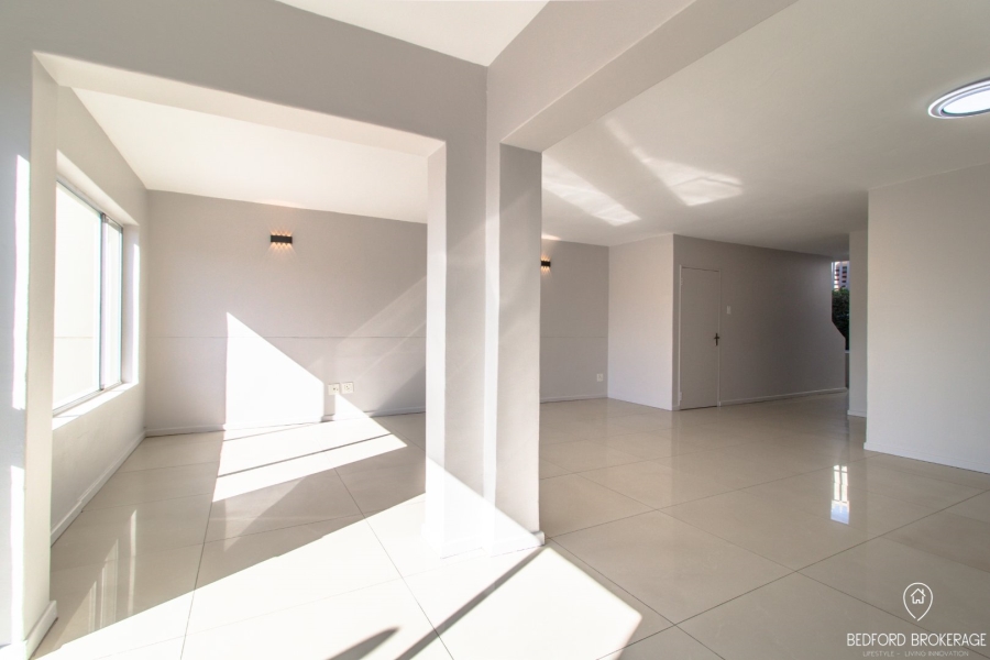 3 Bedroom Property for Sale in Bedford Gardens Gauteng